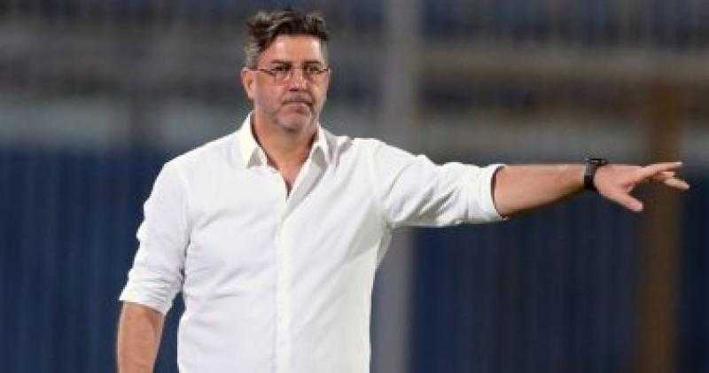 القناة الناقلة لمباراة مصر وإثيوبيا فى تصفيات كأس الأمم الأفريقية