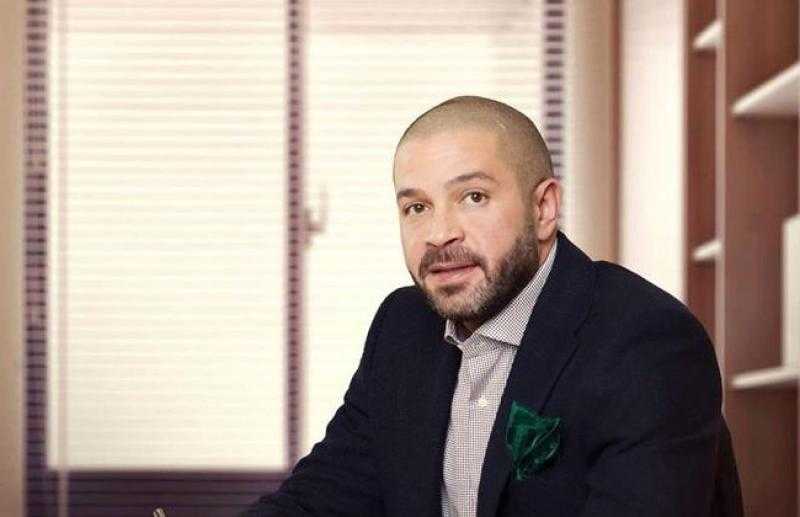 أحمد دياب يكشف مصير مباريات الأهلي في الدوري الممتاز أثناء مشاركته بالبطولة الإفريقية