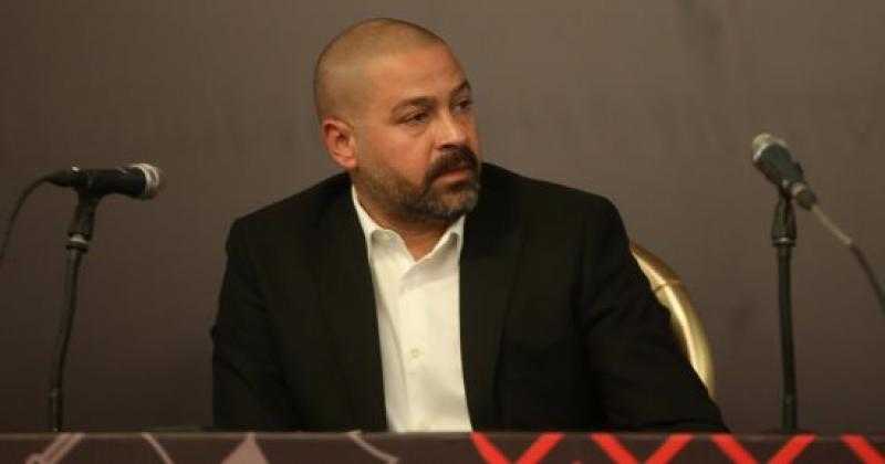 دياب يكشف موعد إقامة بطولة كأس الرابطة في الموسم الجديد