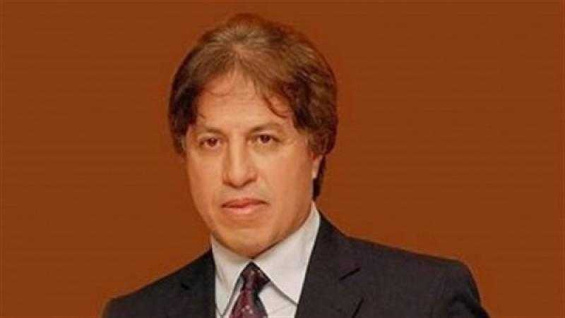 ثروت سويلم يكشف تفاصيل خاصة بشأن نظام الدوري وتطوير التحكيم وملف الجماهير
