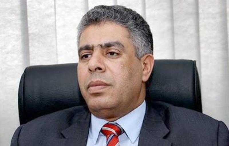 عماد الدين حسين: الصحافة المصرية استفادت من الحوار الوطني بقوة