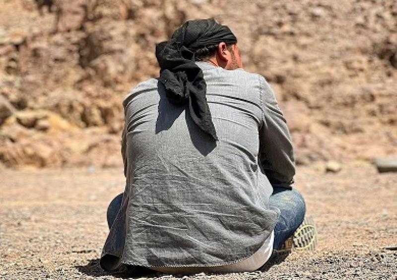 محمد إمام يستعد لبطولة فيلم اللعب مع العيال: مفاجأة 2024 إن شاء الله