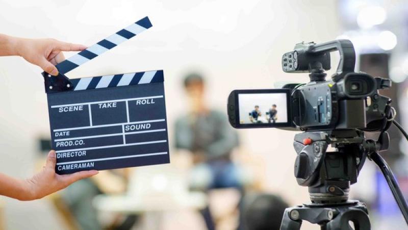 نقابة المهن السينمائية تصدر قرارات جديدة بشأن الأجور وساعات العمل