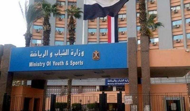وزارة الرياضة : تعجبنا من بيان بيراميدز.. وانتخابات الزمالك تسير بشكل حضاري