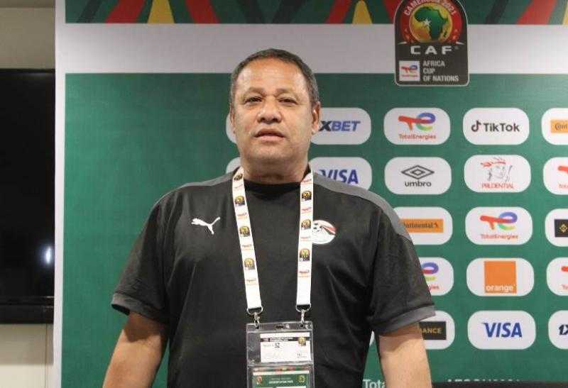 ضياء السيد: مواجهة الأهلي أمام اتحاد جدة صعبة.. ومن الصعب رحيل صلاح عن ليفربول