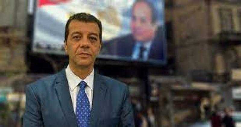 ”الوطنية للانتخابات”: 65 مليون مواطن أصبح لهم حق التصويت في الانتخابات الرئاسية القادمة