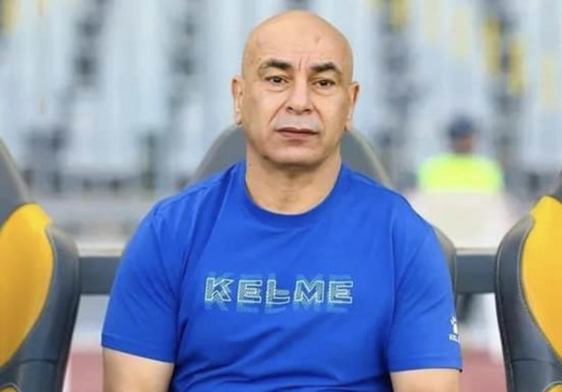 حسام حسن يكشف كواليس رحيله عن الأهلي وانضمامه للزمالك