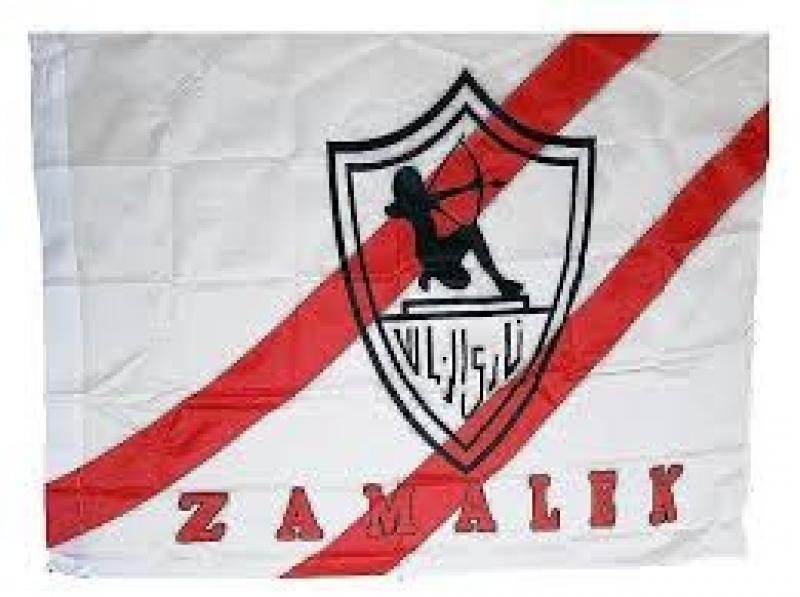 الزمالك يواصل تلقي أوراق الترشح لانتخابات النادي لليوم السادس