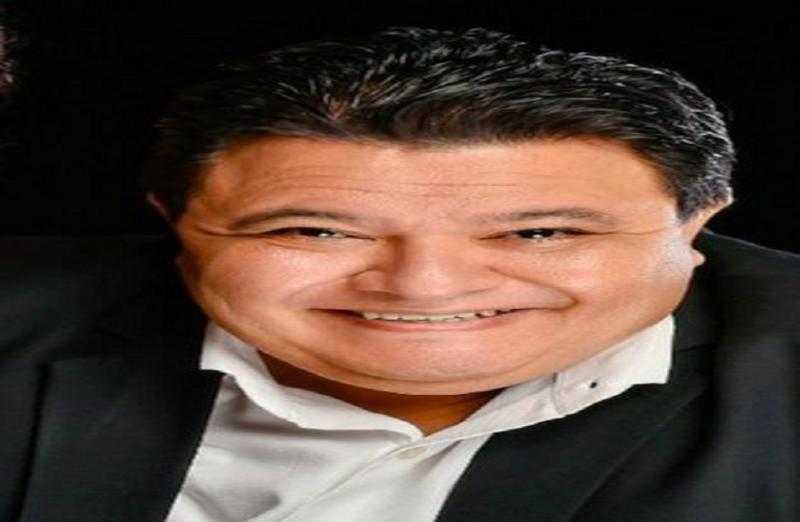 خالد جلال: يوسف شاهين وعادل إمام ومحمود عبدالعزيز حضروا عروضا في مركز الإبداع