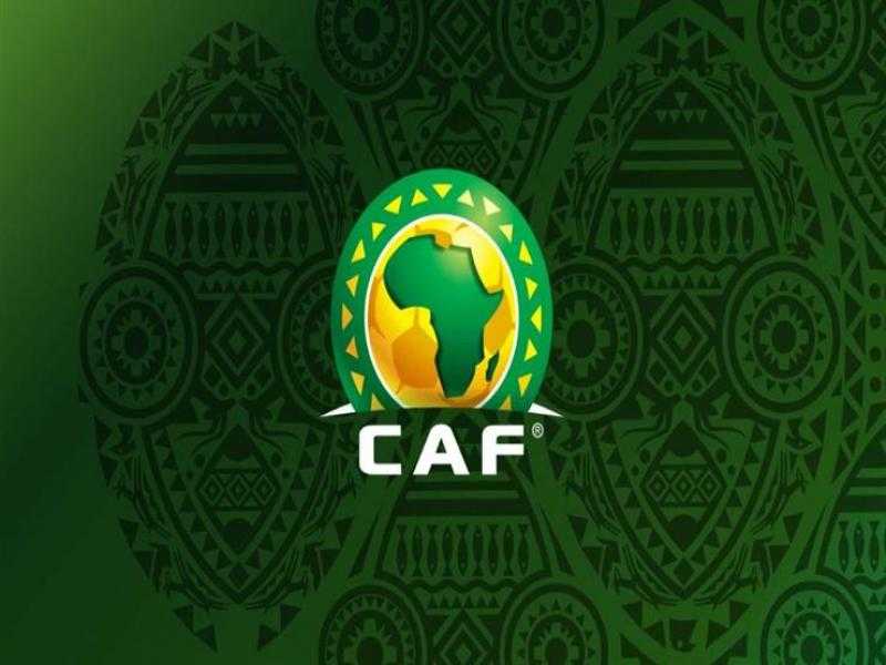 كاف يحسم استضافة كأس إفريقيا 2025 و2027 نهاية سبتمبر