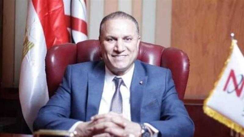 برلماني: مشاركة السيسي في مجموعة العشرين تأكيد على مكانة مصر التاريخية
