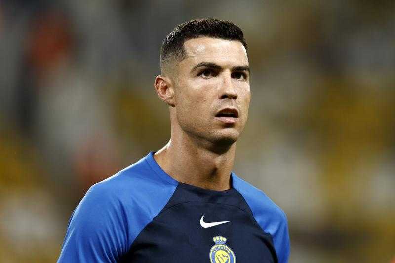 رونالدو يفتح فندقه الخاص في المغرب لمساعدة متضرري الزلزال