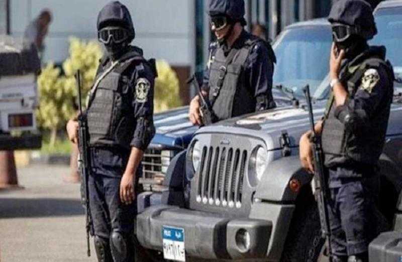 الأموال العامة: ضبط 975 قضية اختلاس وتهريب خلال 7 أيام