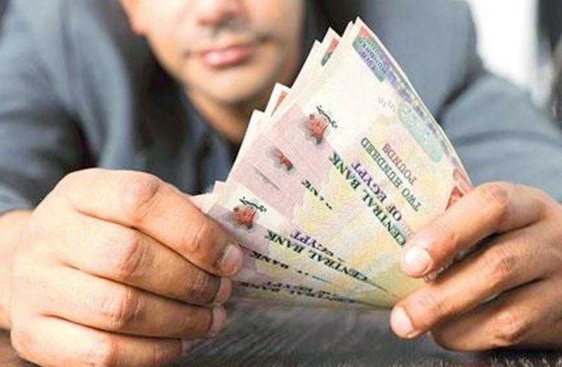 تفاصيل قيام مالك شركة بالاستيلاء على 2.5 مليون جنيه من المواطنين بزعم توظيفها