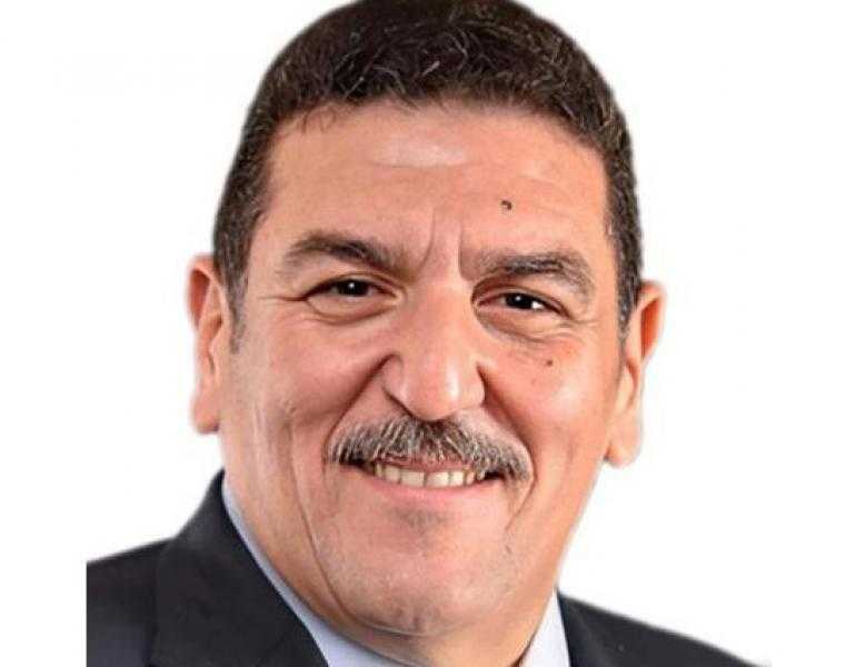 البناني يطمئن على بعثة الزمالك قبل السفر إلى تنزانيا