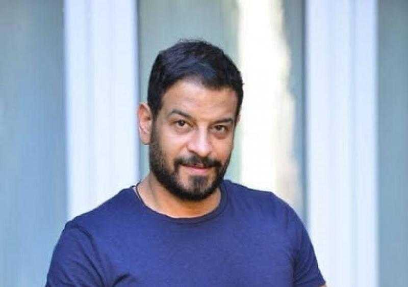 المخرج خالد جلال عن أشرف مصيلحي: رحل صاحب الأخلاق والطيبة والرجولة