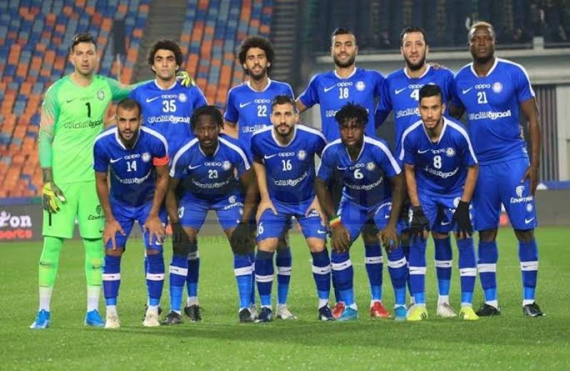 اتحاد الكرة يعلن حكام مباريات الأربعاء في الدوري