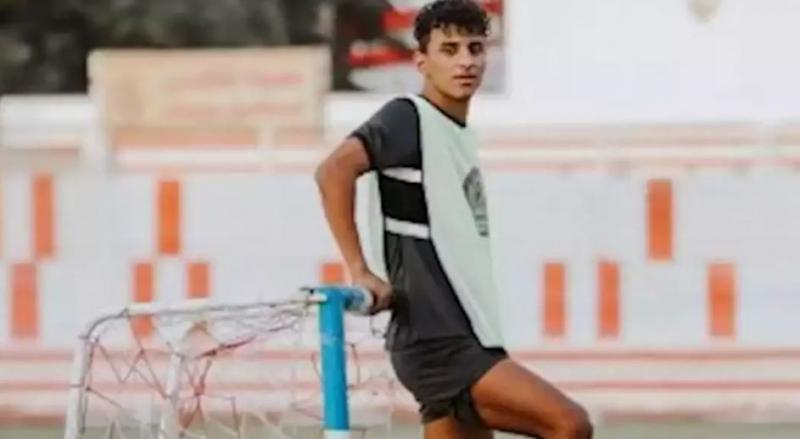 المصري يعتذر لعدم حضور أحمد أيمن منصور وعيد التحقيق في شكوى الزمالك
