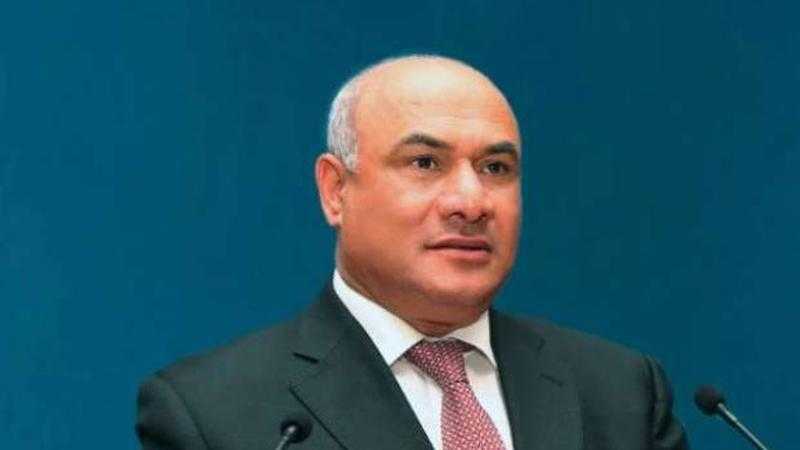 قانونية مستقبل وطن: الإشراف القضائي على الانتخابات يمثل ضمانة مهمة لنزاهة أي عملية اقتراع