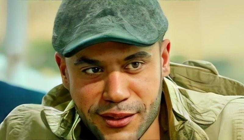 محمد إمام يشكر جمهوره..ويكشف أخر تفاصيل تصوير فيلم أبونسب