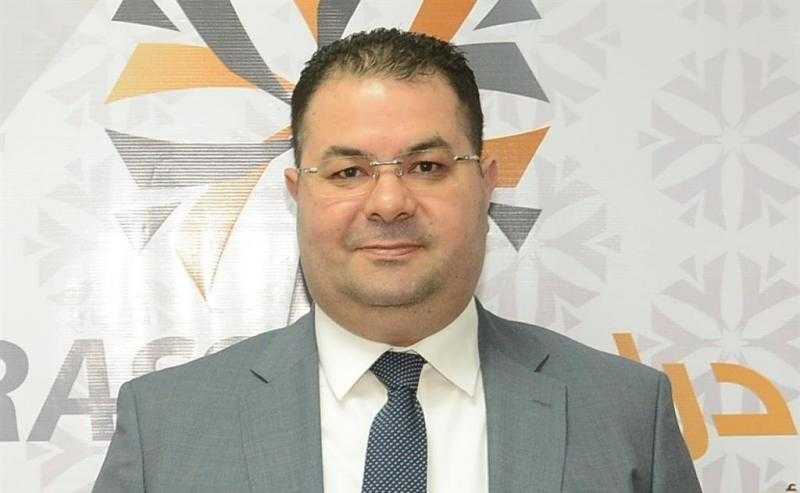 سعد شلبي: لا نمتلك صورة كاملة عن الدوري الإفريقي.. وخاطبنا الكاف واتحاد الكرة كثيرًا بسبب مواعيد المباريات