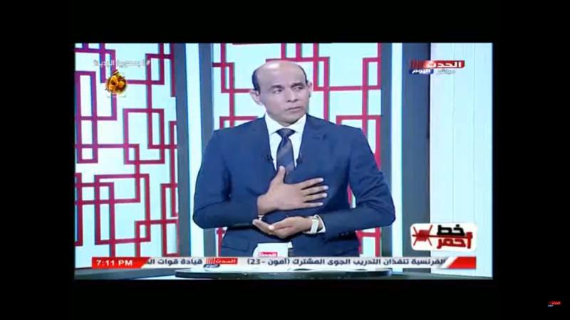 محمد موسى يعدد أسباب تزايد نسبة ”العنوسة” في مصر