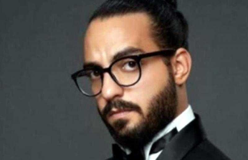 زوجة مروان يونس: كنت فاكرة موضوع الزواج من فنان أو مذيع هيبقى صعب عشان المعجبات