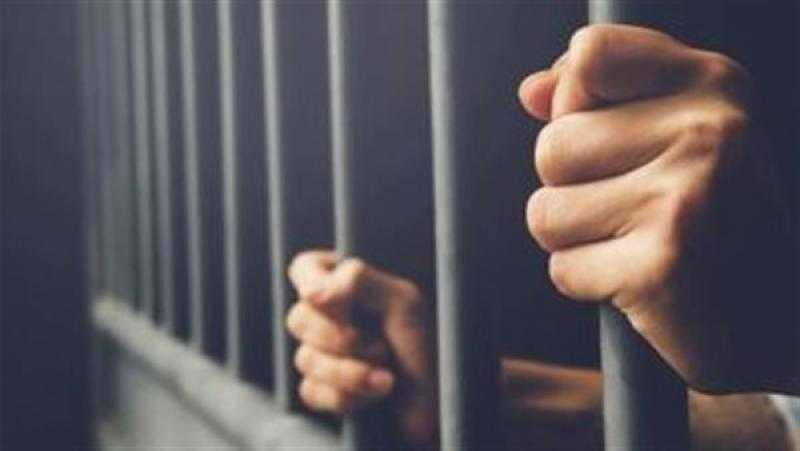 تأجيل محاكمة عامل بتهمة سرقة سيارة باستخدام ”ونش” في الزاوية الحمراء
