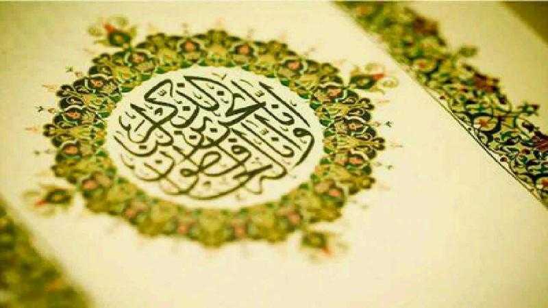 قبول حفظة القرآن والابتهالات من سن 6 لـ 12 سنوات للمرة الأولى في تاريخ مسابقة بورسعيد الدولية لحفظ القرآن الكريم