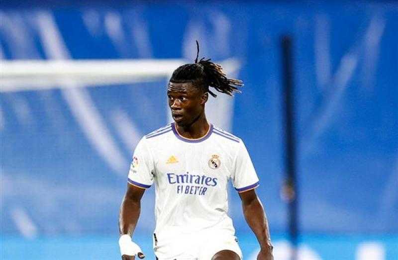 ثلاثي ريال مدريد يعتذر للجمهور