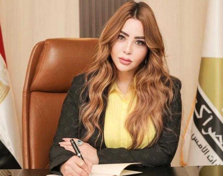 حزب مصر أكتوبر: الدولة المصرية تقترب من أهم استحقاق انتخابي خلال الفترة المقبلة