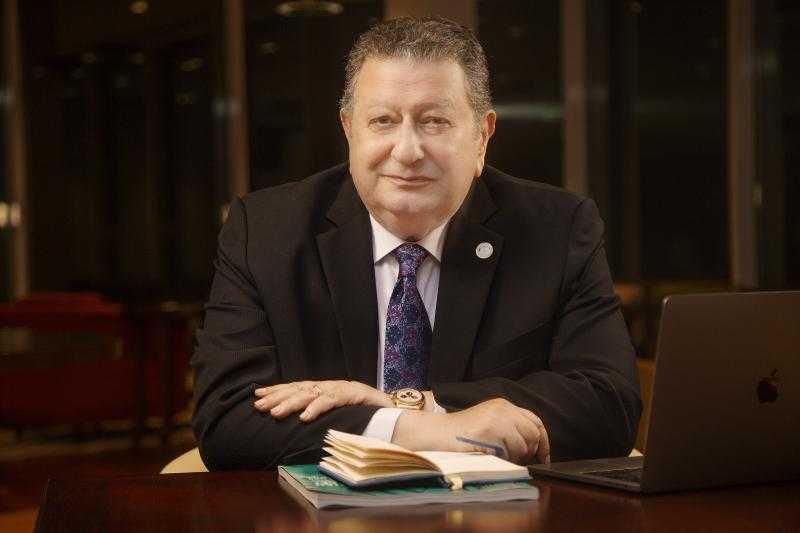 حزب المؤتمر يشيد بدور ”الوطنية للانتخابات” في الاستعدادات الكاملة لإجراء الانتخابات الرئاسية المقبلة