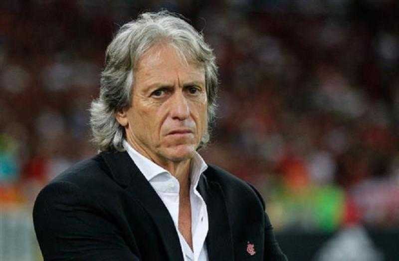 مدرب الهلال يكشف حقيقة خلافه مع نيمار