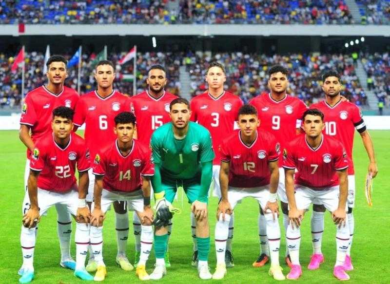 المنتخب يخوض ثاني تدريباته في الإمارات اليوم استعدادا لمباراتي زامبيا والجزائر