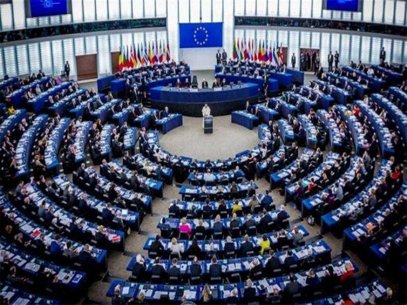 نقابة النقل العام للبرلمان الأوروبي: موتوا بغيظكم.. مصر لا تنظر للصغائر