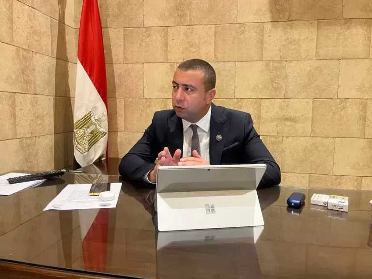 صناعة النواب: إعادة لجنة المنتج المحلي استجابة حكومية لدعم الصناعة الوطنية