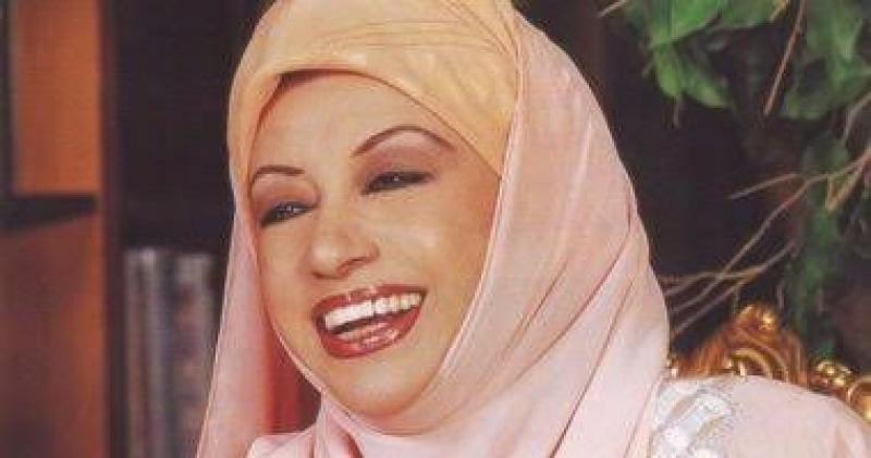 حفيدة نجاح سلام: كانت دائمة الشوق لمصر.. ورثنا منها الانتماء وحب الوطن