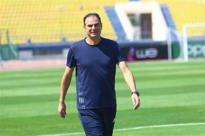 الطلائع يدخل معسكرًا مغلقًا الليلة استعدادًا لمواجهة الأهلي في الدوري