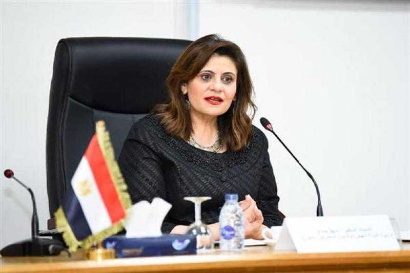 «حكاية وطن»: 60 مليون يورو تكلفة توقيع اتفاقية للحد من الهجرة غير الشرعية
