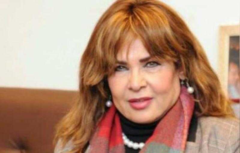 رئيسة «الاجتماعي الحر»: ترشح الرئيس انحياز لصوت الوطن والغالبية العظمى من الشعب المصري