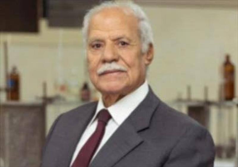 رئيس «العربي الناصري» يرحب بإعلان الرئيس السيسي ترشحه في الانتخابات الرئاسية: استجاب لصوت المصريين