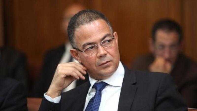 لقجع: استضافة المغرب لمونديال 2030 سينقل التنظيم إلى مستوى جديد