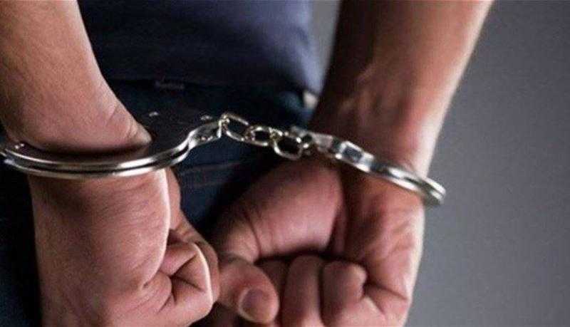 القبض على عامل في نبروه بعد بلاغ من ابنته واتهامه بالتحرش بها