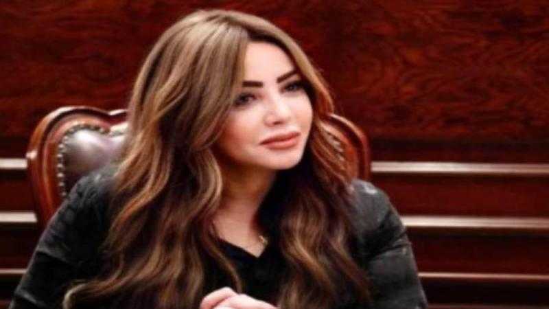 رئيس ”مصر أكتوبر”: بقعد يومين ما كلش لو سمعت كلمة على السيسي