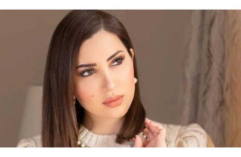 تأجيل معارضة الفنانة نسرين طافش على حكم حبسها 3 سنوات لـ 25 ديسمبر