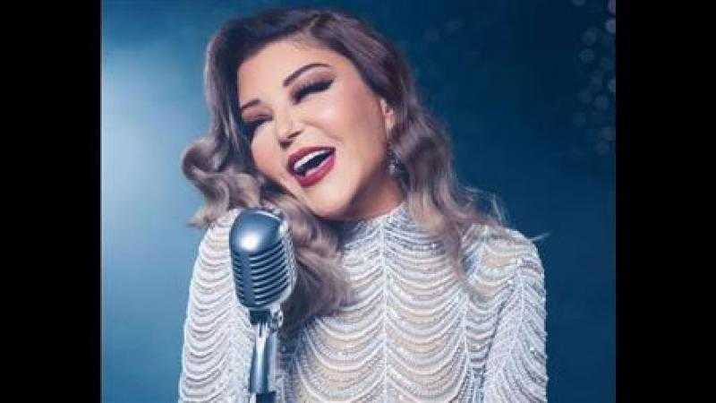 سميرة سعيد تستعد لطرح أحدث أغانيها مع عمرو مصطفى
