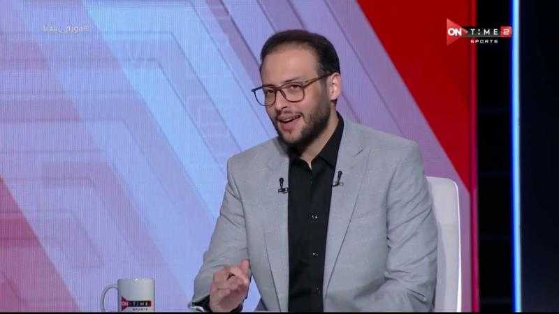رئيس نادي البلدية يشكر الجماهير على دعم الفريق في مباراة زد