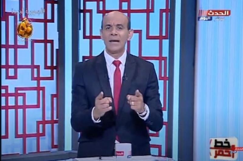محمد موسى: 6 أكتوبر أعظم انتصار في تاريخ البشرية