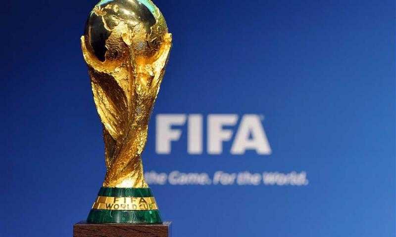 «فيفا» يكشف مواعيد مونديال 2030