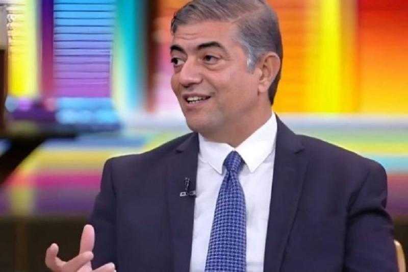 رئيس الإصلاح والنهضة: شاهدنا تدشينًا تاريخيًا لحملة رئاسية تليق بحجم مصر